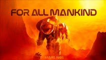 Сериал Ради всего человечества / For All Mankind 4 сезон 9 серия 2019