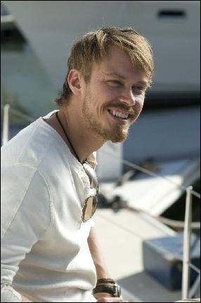 michael_dorman003 (664x1000, 87 kБ...)