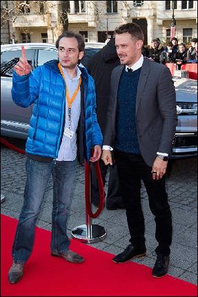 michael_dorman009 (666x1000, 128 kБ...)