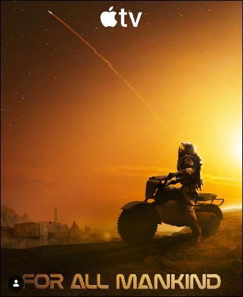 L3WoV7z3WR5h (1220x1491, 604 kБ...)