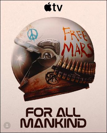 MFiSUjoSf1P15V8wTK7WWD98Gb_-WTwtkA7r-1Md7UtJ3T4UUZDoxQPHt46LWacolQhdinLmvdVPDuGs0vKG8MtZ (1220x1520, 770 kБ...)