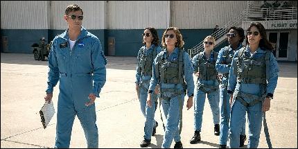 promo_poster007 (1200x600, 180 kБ...)