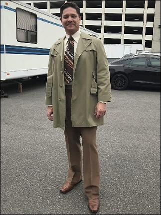 shot022 (750x1000, 180 kБ...)