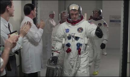 shot024 (1022x599, 77 kБ...)